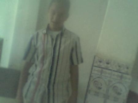 ridwan maroc